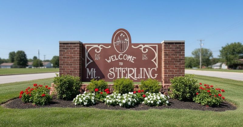 Best Bathroom Remodeling pros in Sterling, VA