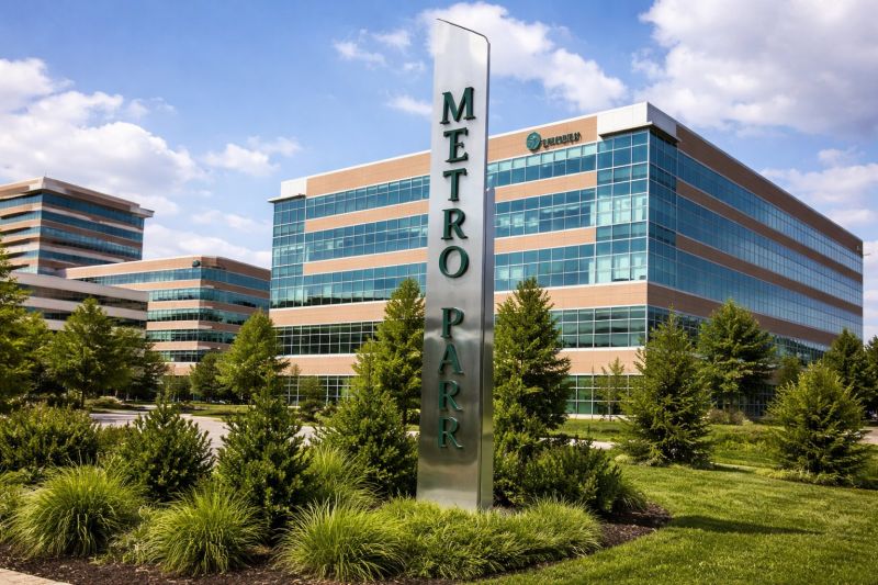 Best Bathroom Remodeling pros in Haymarket, VA