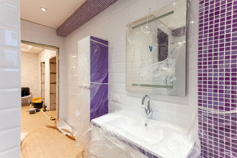 Top Bathroom Remodeling Companies in Sterling, VA